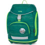 Set 4 dílný Oxy Sherpy Green