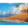 Lepím si znovu a znovu Lilo & Stitch