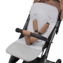 Vložka do kočárku Baby Mix