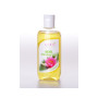 Adél sprchový olej 13 ml Eoné