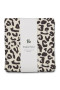 Swaddle zavinovačka Print Large Studio Noos