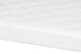 Ortopedická matrace Softi Plus 90 x 40 x 4 cm BabyMatex