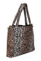 Soft Cotton Diaper Bag - přebalovací taška Studio Noos