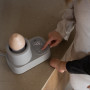 Ohřívač lahví AirWarm Lovi