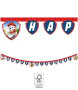 Baner EKO HB - Tlapková Patrola: Záchranáři