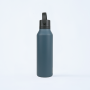 Termoláhev Mii 600 ml Runbott