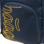 Batoh Coolmate Lux GRS Baagl