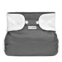 Ortopedické abdukční kalhotky, patentky (3-6 kg) T-Tomi