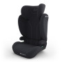 Autosedačka i-Spark 2 Plus i-Size (100-150 cm) Kinderkraft