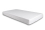 Ortopedická matrace Colorado 120 x 60 x 10 cm BabyMatex