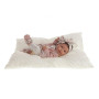 PIPA 5036 - Realistické miminko 42 cm