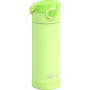 Dětská termoska s hydratačním uzávěrem 470 ml Thermos