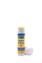 Přírodní balzám Hero Stick XL 15 ml Babyton