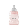 Kojenecká láhev Trends 120 ml Lovi