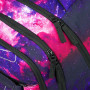 Školní batoh Skate Max Galaxy GRS Baagl