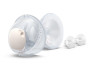 Hands-Free nádoby sběrné Philips Avent