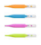 Teploměr digitální Digi Baby Chicco