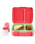 Skip Hop Spark Style Krabička na oběd Bento 3 r+