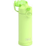 Dětská termoska s hydratačním uzávěrem 470 ml Thermos