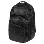 Batoh Coolmate Onyx Baagl