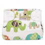 Ortopedické abdukční kalhotky, patentky (3-6 kg) T-Tomi