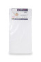 Ortopedická matrace Softi Plus 120 x 60 x 8 cm BabyMatex