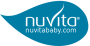 Nuvita