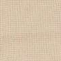 Swaddler látková plenka Ciumbelle 70 x 70 cm Lodger