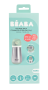 Hrnek termoizolační nerez 350 ml Sage Green Beaba