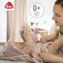 Žínka Baby Fehn
