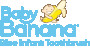 Baby Banana