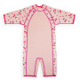 Dětský neoprén kratší Cherry Baby