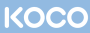 KOCO