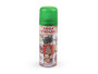 Barva ve spreji 250 ml