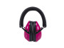 Hearing Protection Kids sluchátka na uši Haspro