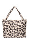 Puffy Diaper Bag - přebalovací taška Studio Noos