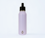 Termoláhev Mii 600 ml Runbott
