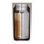 Čistící přípravek pro termosky, termohrnky a termokonvice Thermos