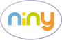 Niny