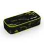 Pouzdro etue Jumbo Oxy Rebel OxyBag