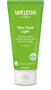 Přírodní hydratační krém Skin Food Light Weleda