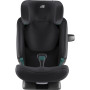 Autosedačka Safefix Britax