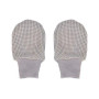 Kojenecké rukavičky LODGER Mittens Ciumbelle