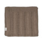 Deka Newborn Merino Tan Lodger