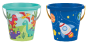 Androni Kyblík 17 cm 