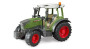 Traktor Fendt Vario 211 Farmer