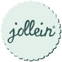 Jollein