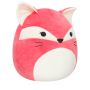 Squishmallows Liška - Fifi