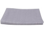 Přebalovací podložka 48 x 80 cm Tencel