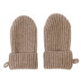 Rukavice Merino Buffalo Lodger